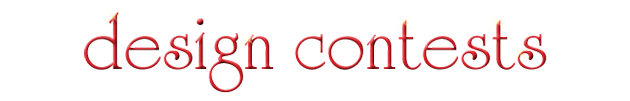 Design Contests