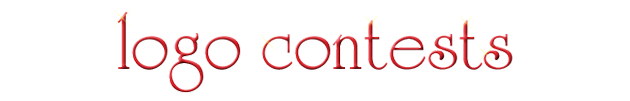 Logo Contests